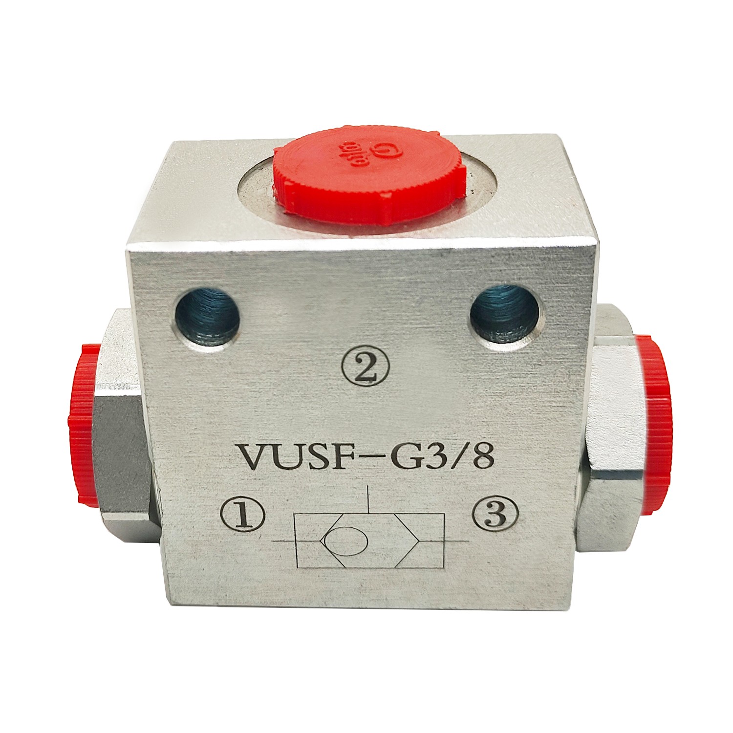 VUSF-G3/8