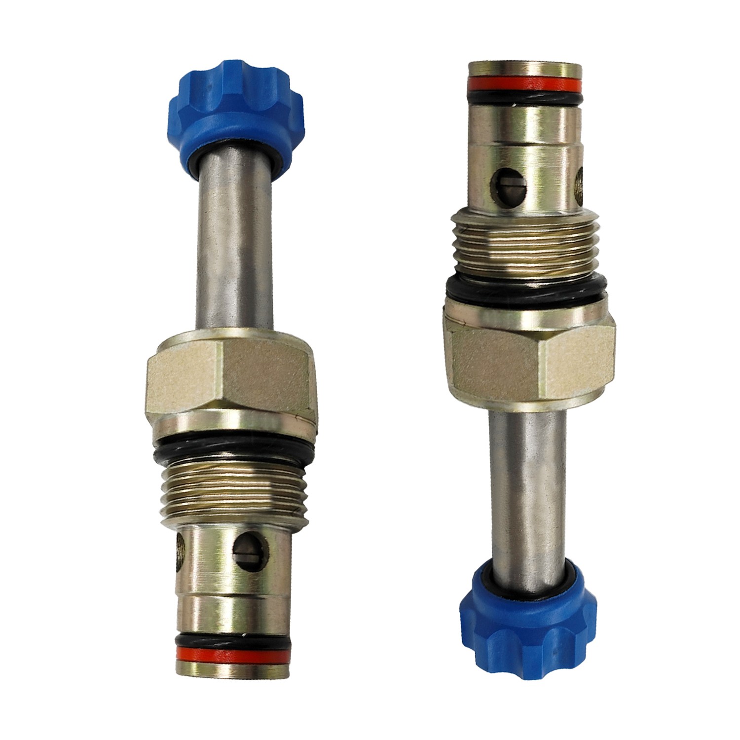 LSV10-22W