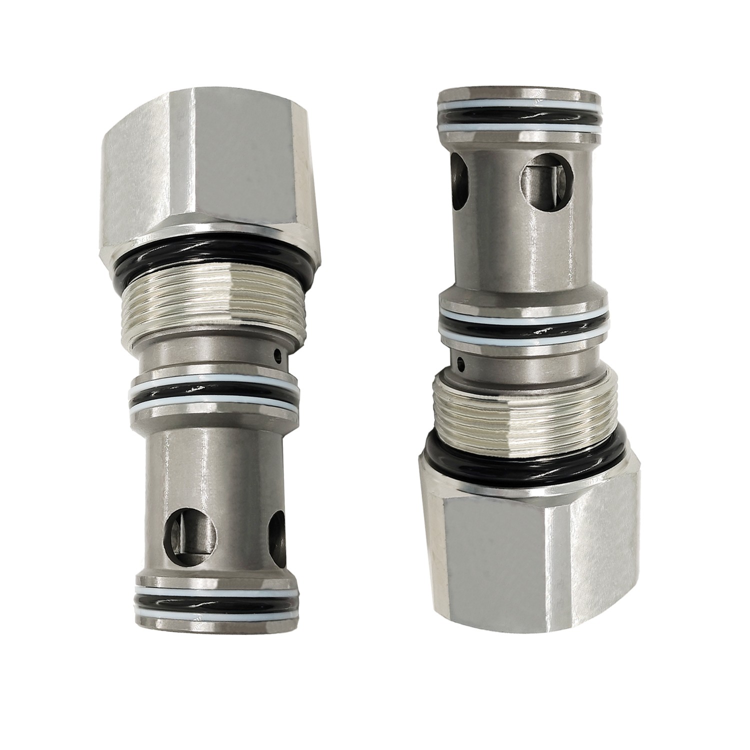 LEP20-S38