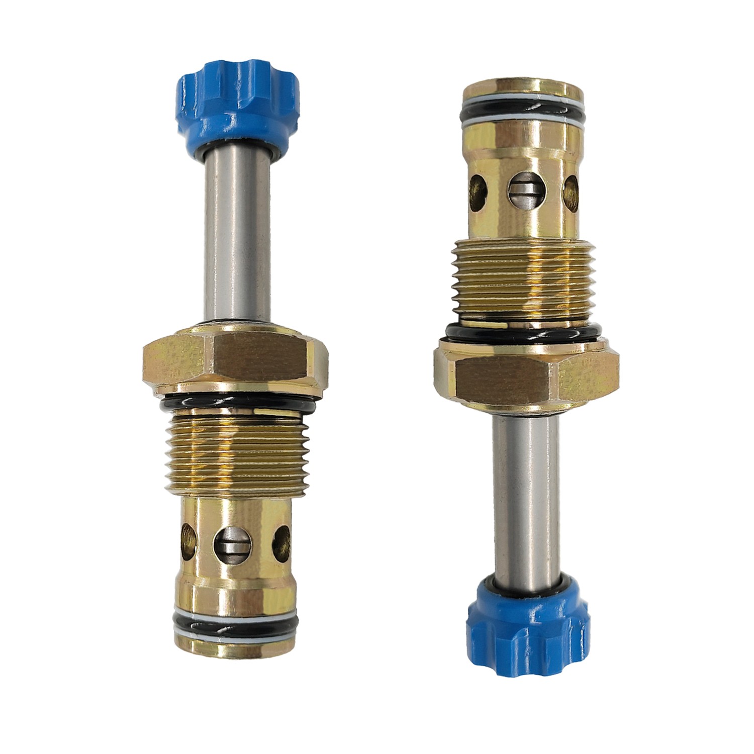 LSV12-22W
