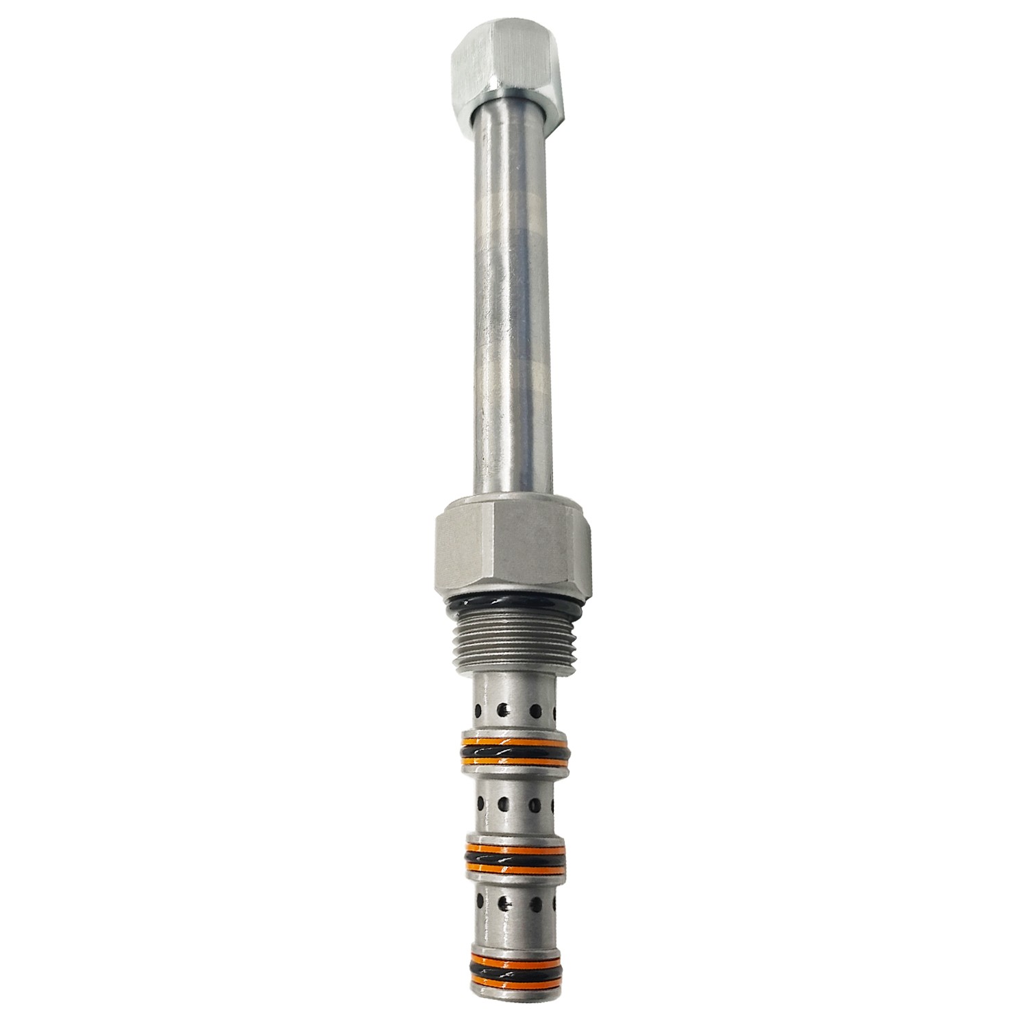 LSV08-340