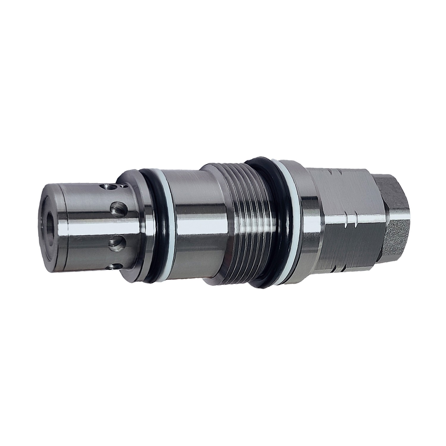 DH55 swivel (26mm)