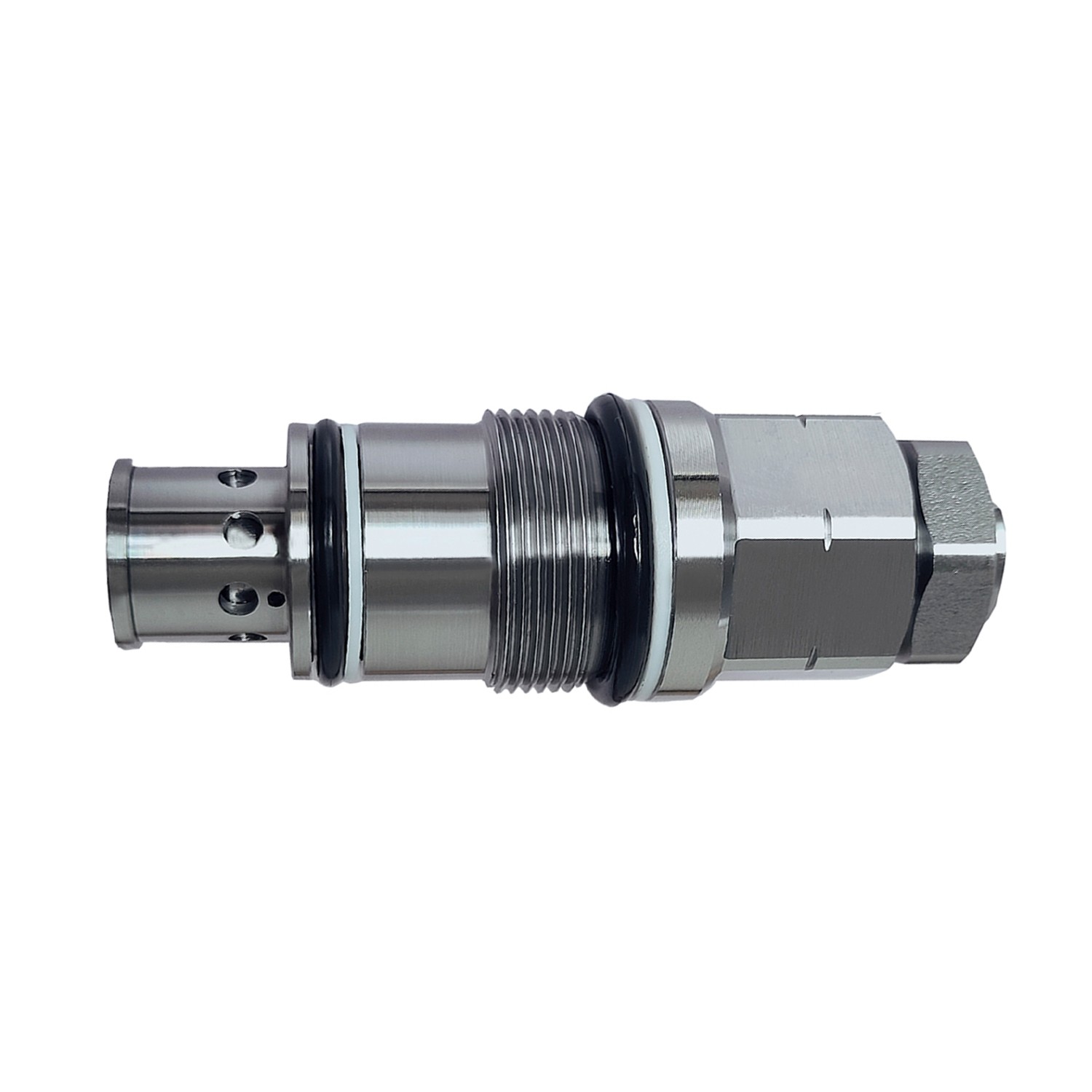 DH55 swivel (26.5mm)