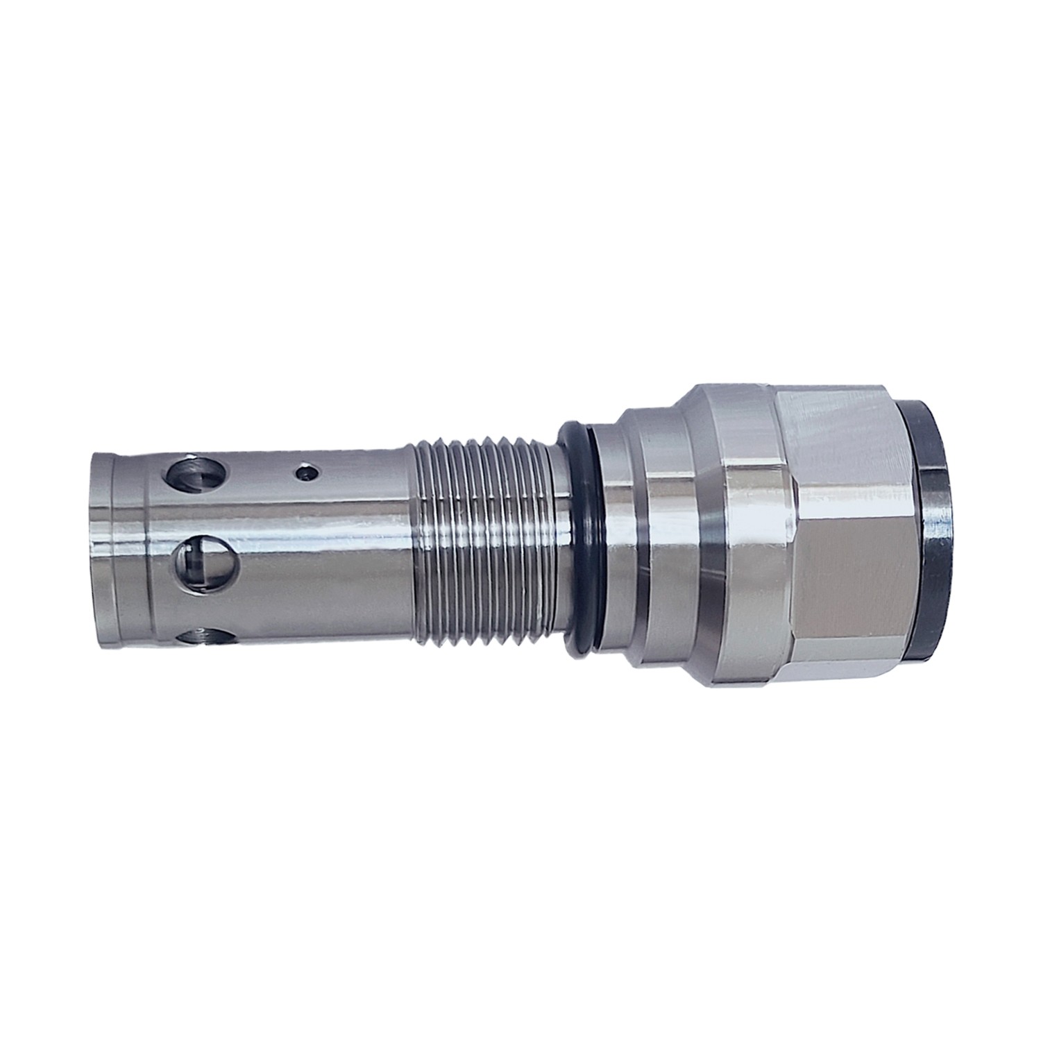 R225-7 Walk