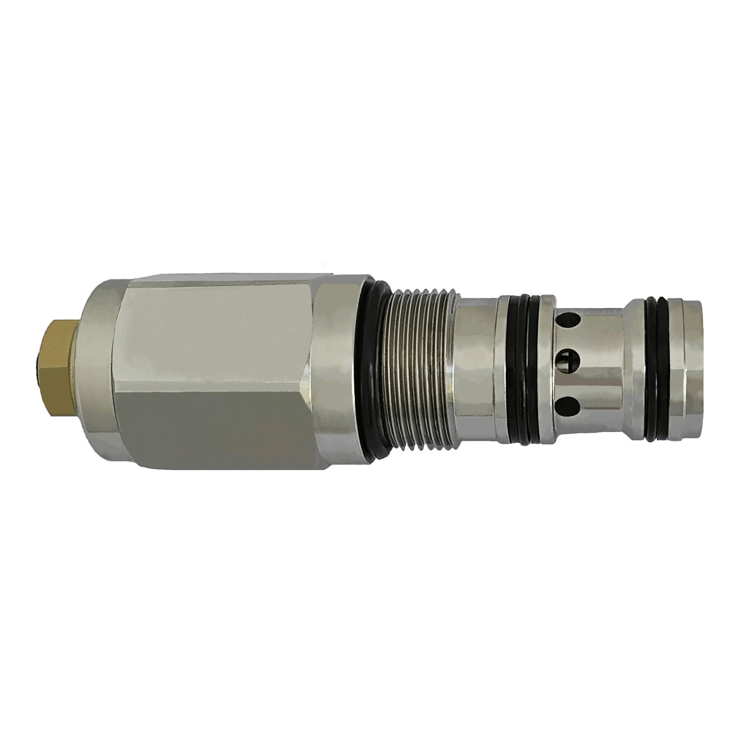 CER90F35-S3TA310