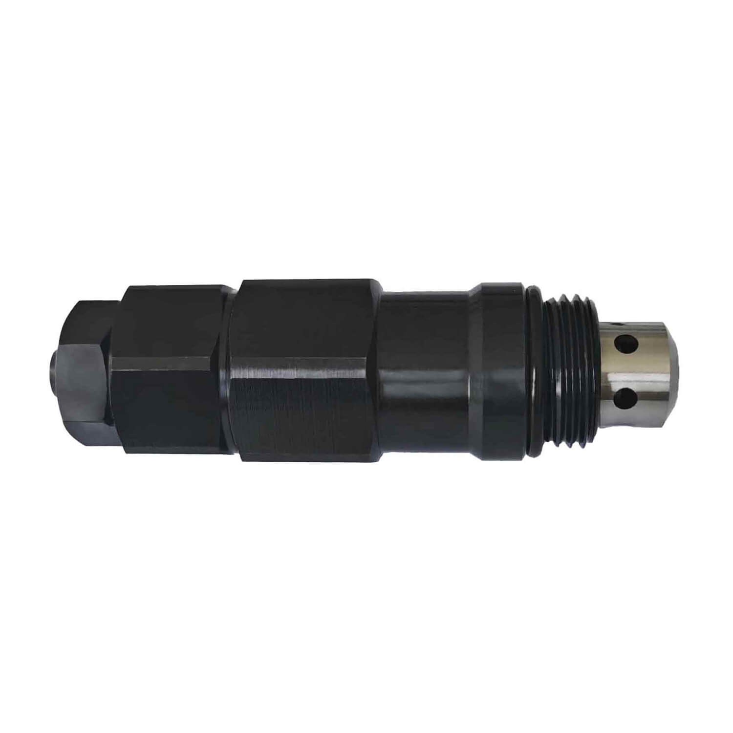 JCB (22265925) Main relief valve