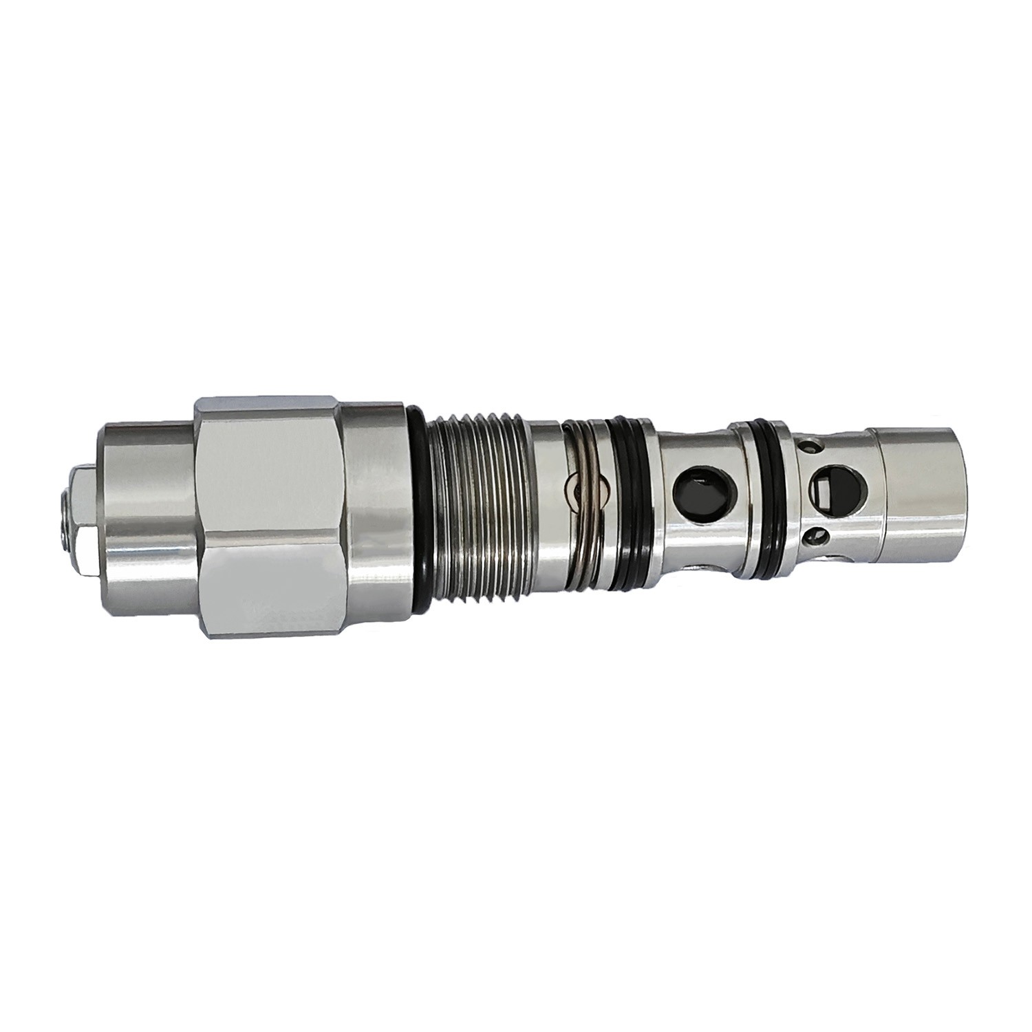 E2B060-Z-395N  S48 3415