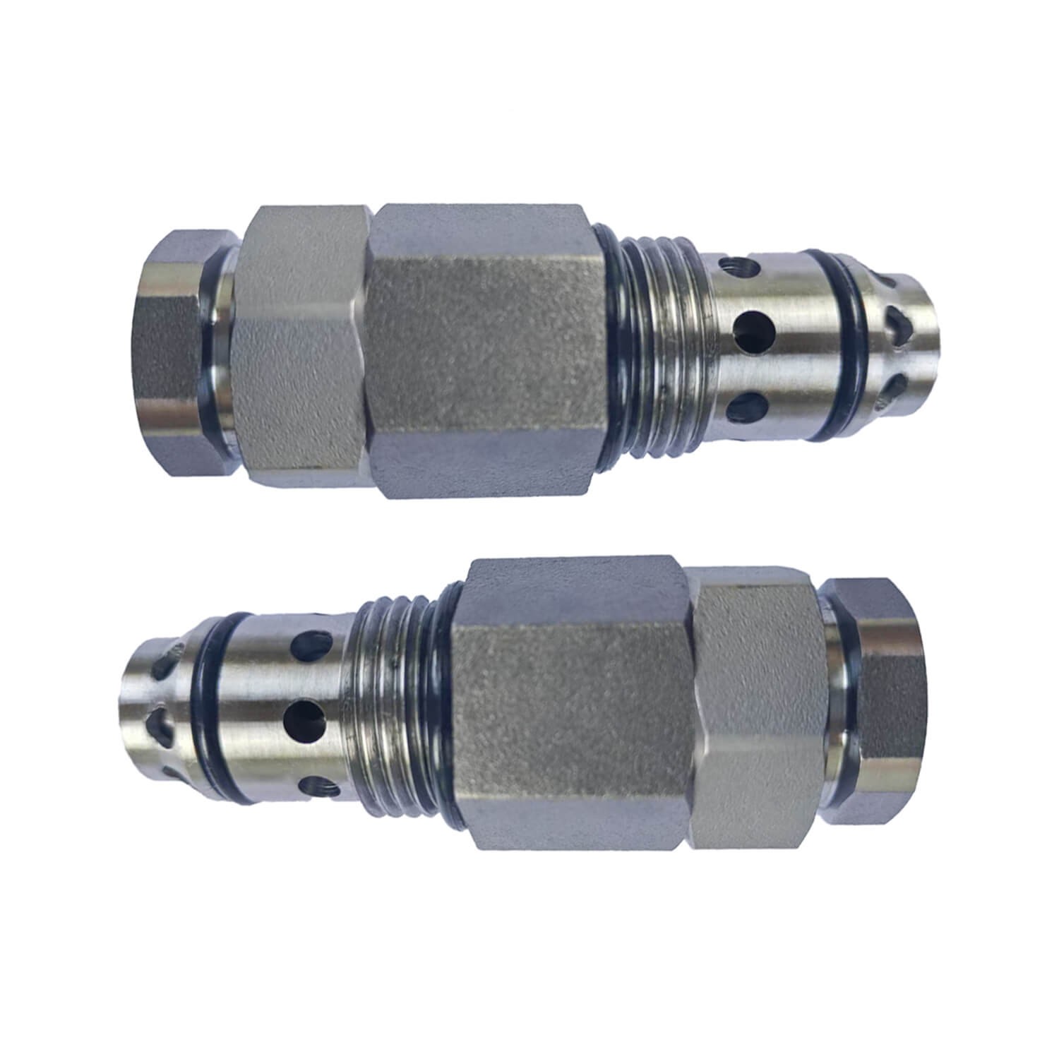 SY25411 (in One)