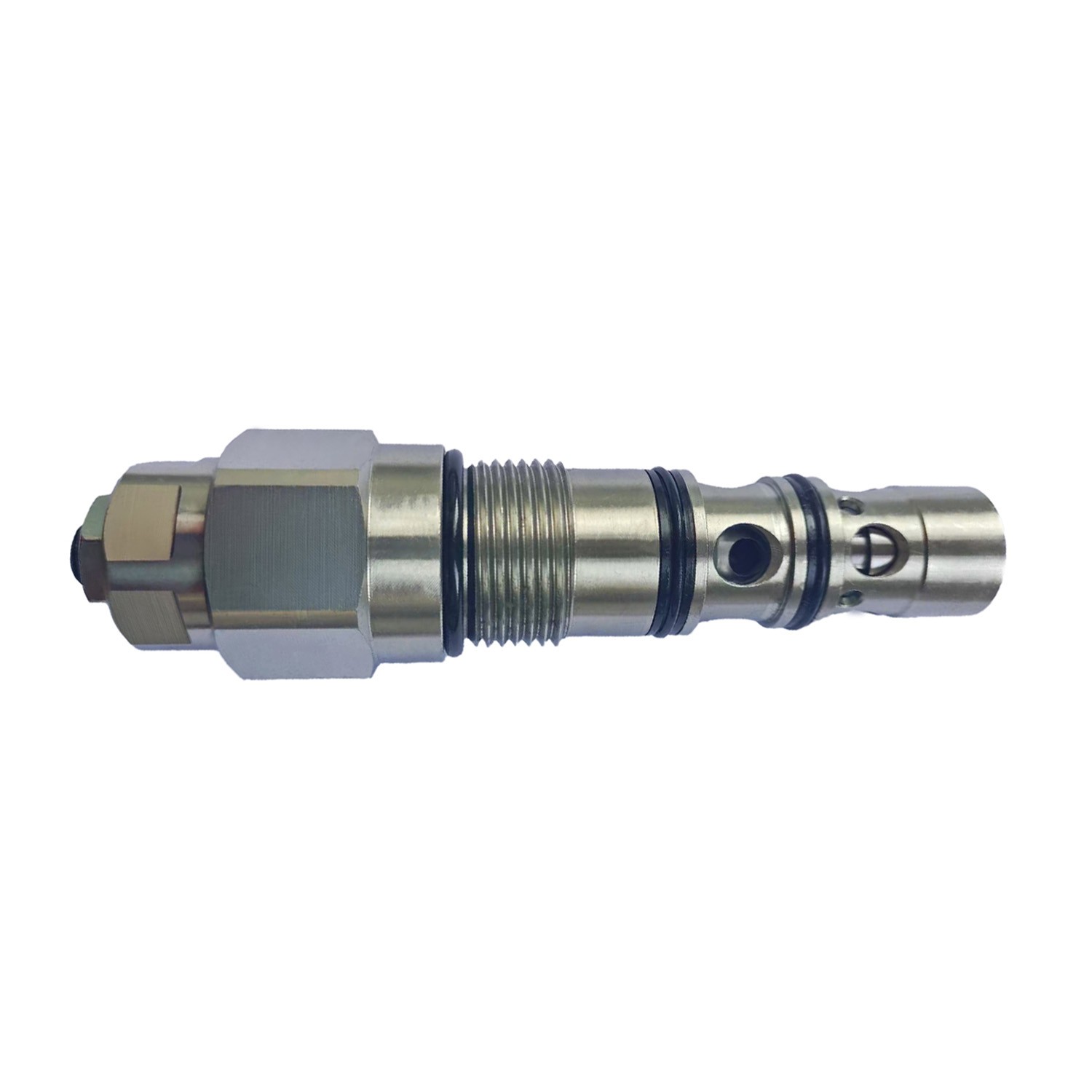 E2B060-Z-310N 498MK2