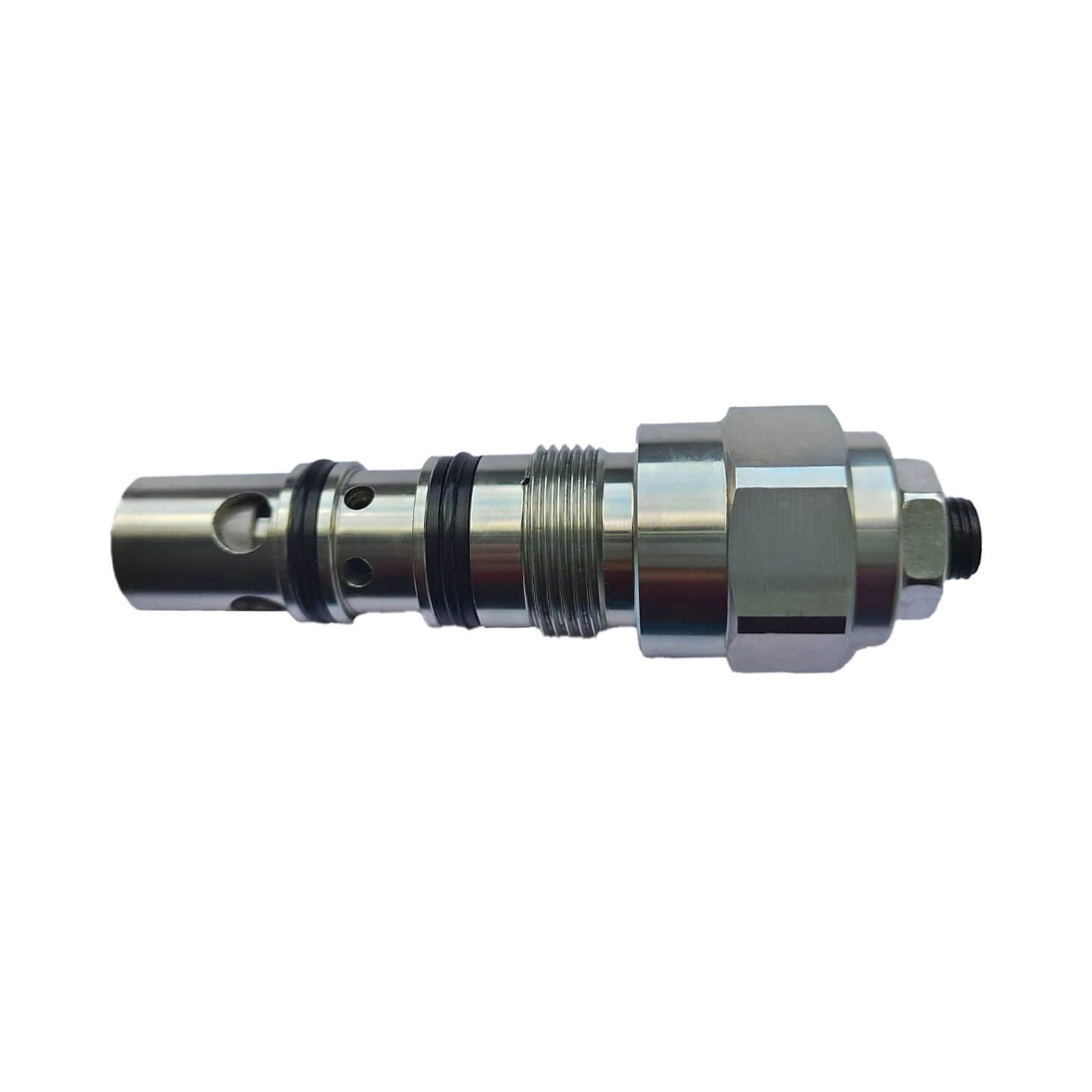 E2B040-Z-310N-MK3
