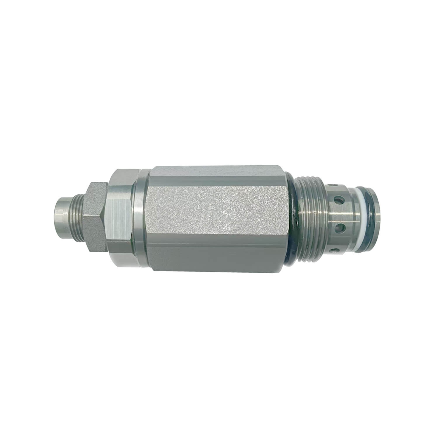 AV170